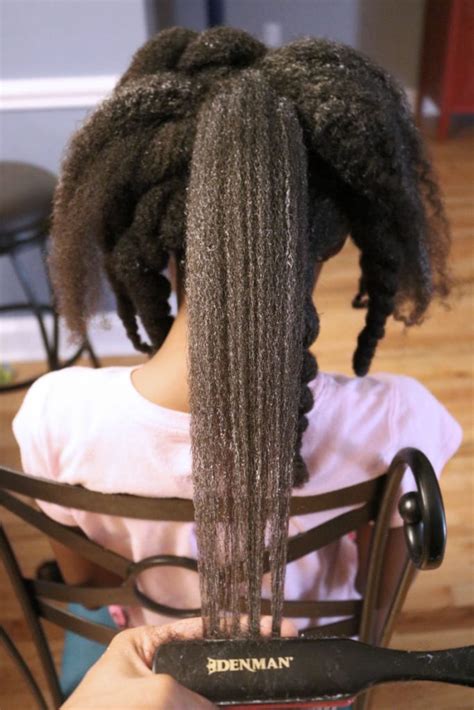 Braids removal near me. Things To Know About Braids removal near me. 